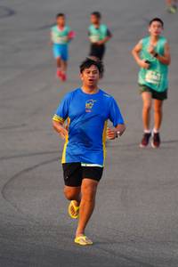 BIB: 
                            <button type="button" onclick="openModal(10505654)" class="btn btn-primary btn-sm float-right btn-popup" data-toggle="modal" data-target=".modal-high-quality">
                        <i class="fas fa-shopping-cart"></i> Add to Cart
                    </button>
                                            <button type="button" onclick="isThisMe(10505654, true)" class="btn btn-success btn-sm float-right btn-popup btn-isme hidden" data-toggle="tooltip" data-placement="bottom" title="นี่คือรูปของคุณใช่ไหม คลิกที่นี่เพื่อเอาเข้าอัลบั้ม">
                        <i class="fas fa-plus"></i> Add to album
                    </button>
                    <button type="button" onclick="isThisMe(10505654, false)" class="btn btn-warning btn-sm float-right btn-popup btn-isnotme hidden">
                        <i class="fas fa-ban"></i> Remove from album
                    </button>